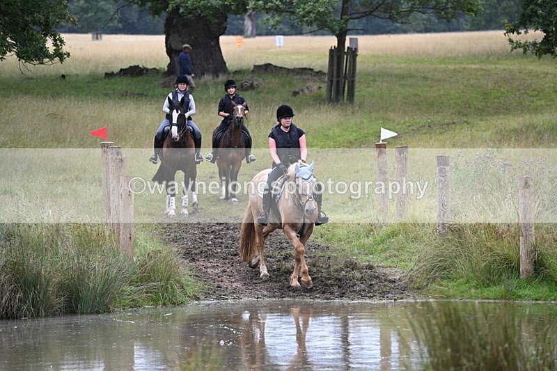 WJ7_5353 - Time at Water 14:00 to 14:53