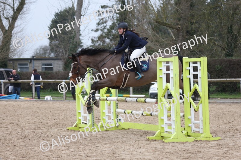 20260308-1035 - Class 4 - 90cm