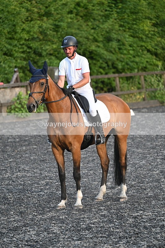 WJ7_0743 - Time 19:38 to 20:00