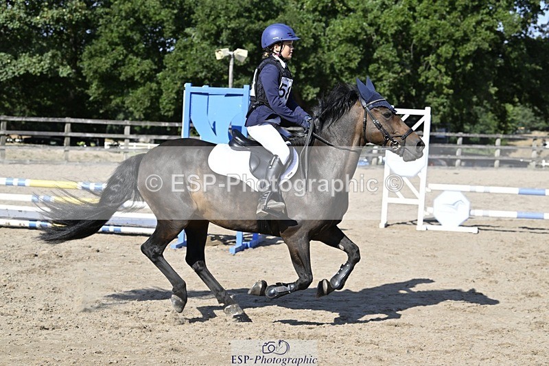 250822A-164425-24110 - Class 14 NAF 15.30 to 17.25