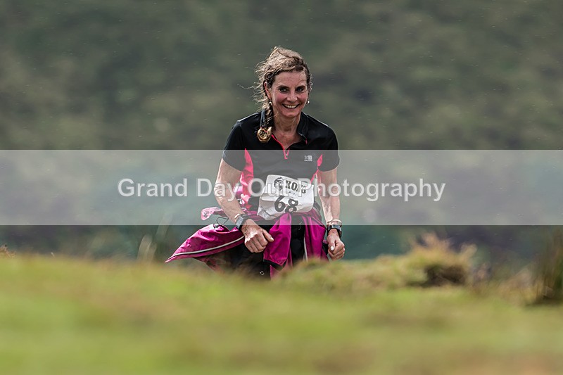 Barrow-505 - Barrow Fell Race Monday 31st August 2026
