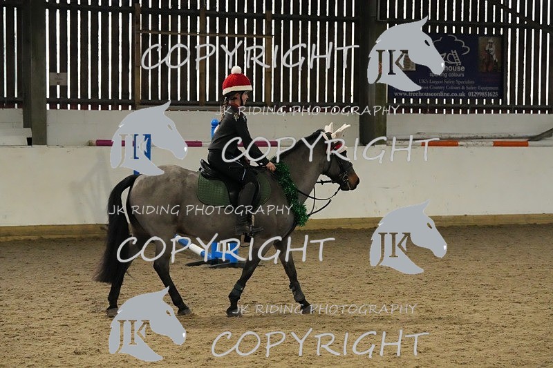 JKR02027 - Class 5 60cm