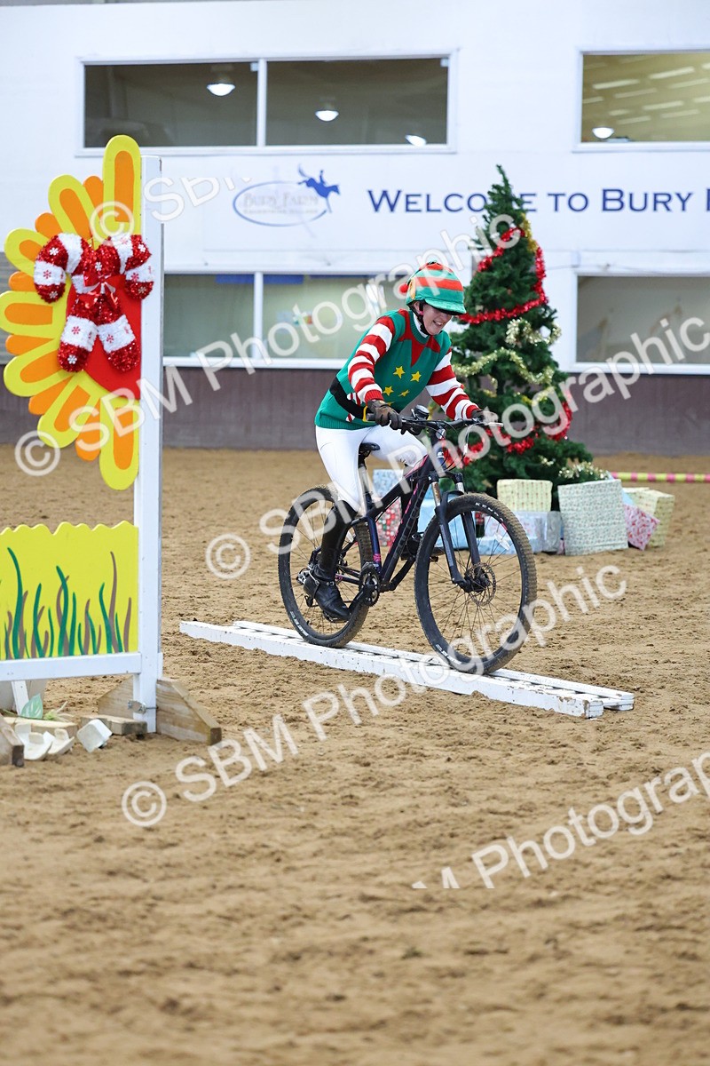 SBM_000797 - Class 4 - Ride & Bike