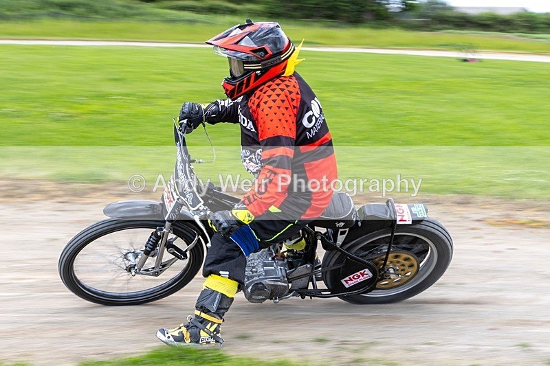 20260613-R7-9B3A1637 - Ride & Skid It. Speedway Experience Day 13th June 2026