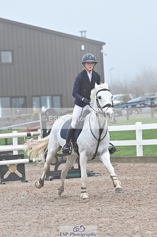 251115-131103-00906 - Cls 14+15 Junior 1.20m and 148cm
