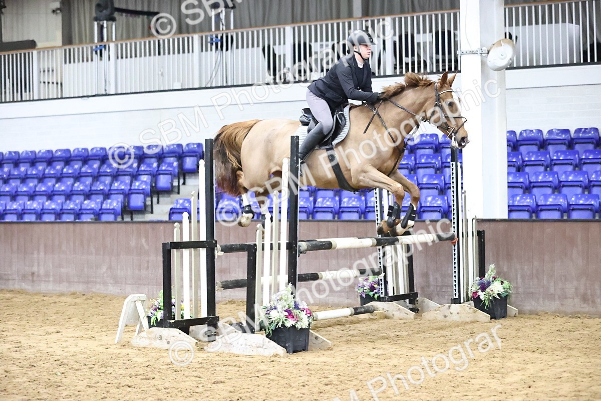 SBM_007181 - Class 21 - Senior Discovery - 1.00m