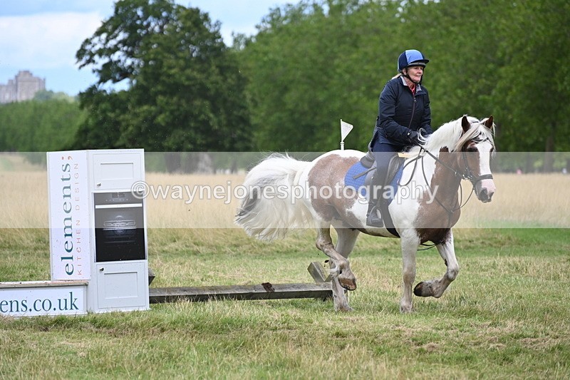 WJ6_5503 - Time at Jump 13:35 to 14:42