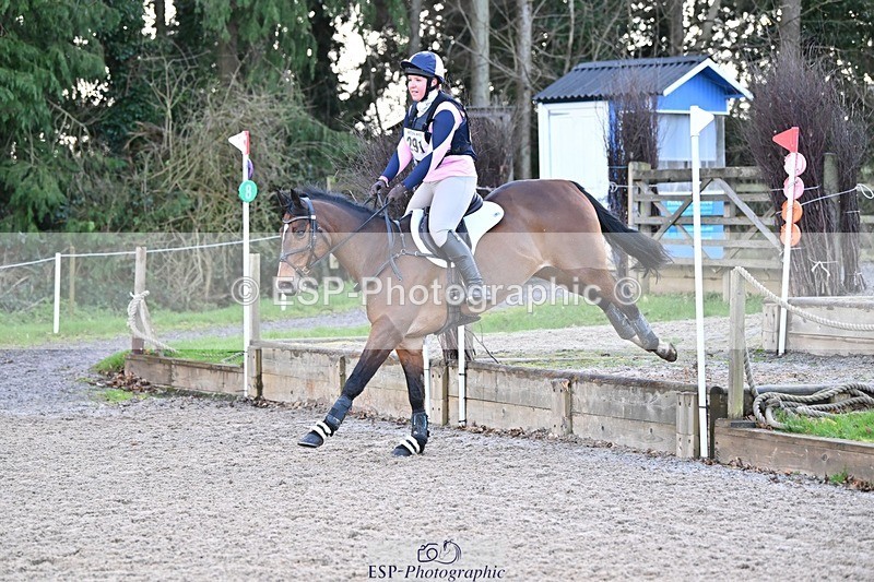 240302-154558-01850 - Cls 4 1m-1.05m