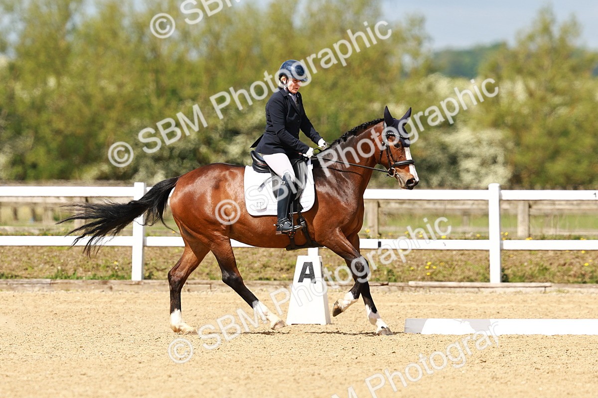 SBM_001347 - Class 8 - N5