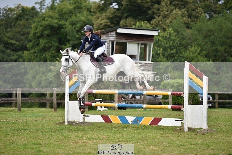 240713-125042-38788 - Cls 160 1.05m Amateur Quali and Open