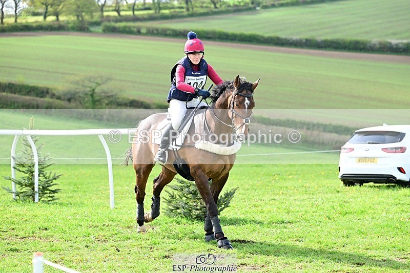 260418-101801-00724 - C-104-Lucy.Henretty-Lee