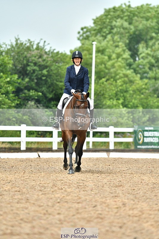 230708A-140007-03338 - Prelim 14