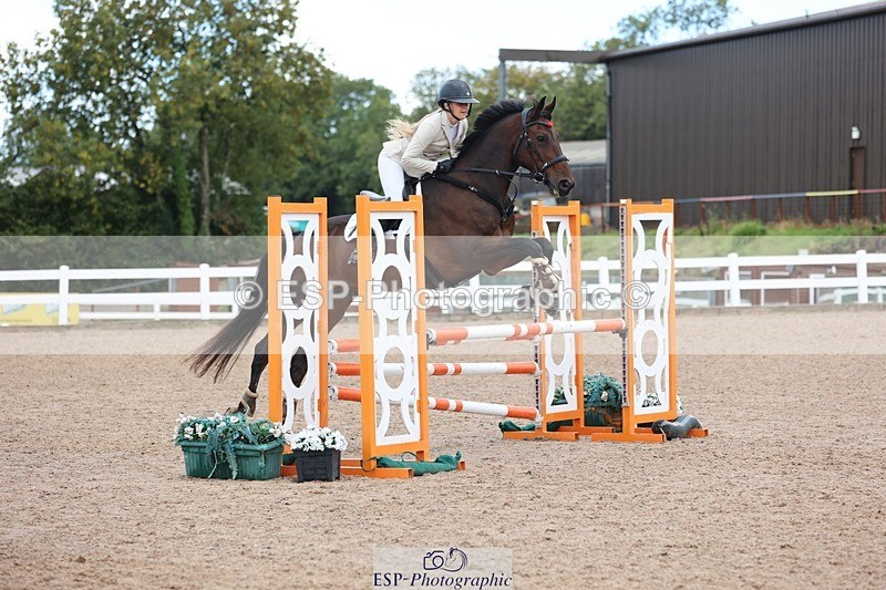 250913-132300-07136 - Cls 24 95cm Amateur Quali