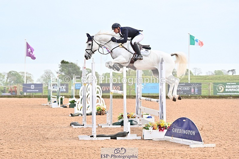 260426-161744-20797 - Cls 12, 2 Star Big Tour, Longines Ranking Class, Start - Break