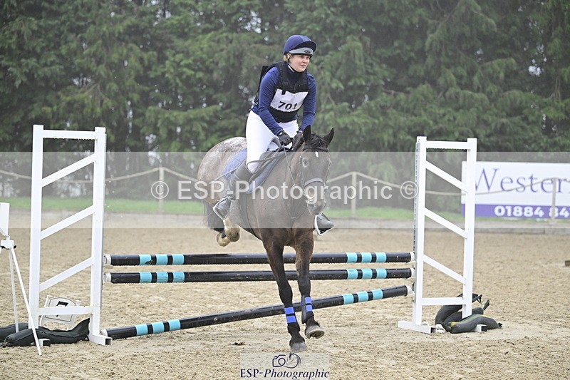 260308A-103803-00027 - Class 1 70cm