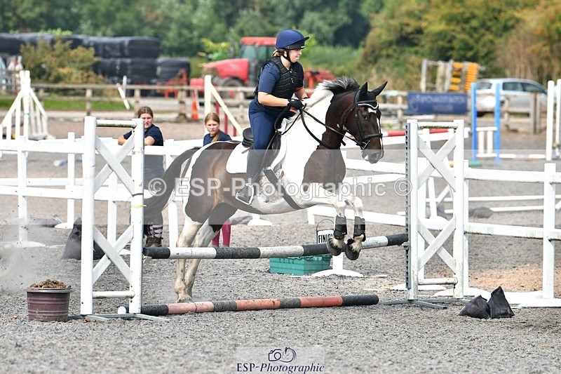 230817-110534-02767 - Abbie's 2nd Group - Arena