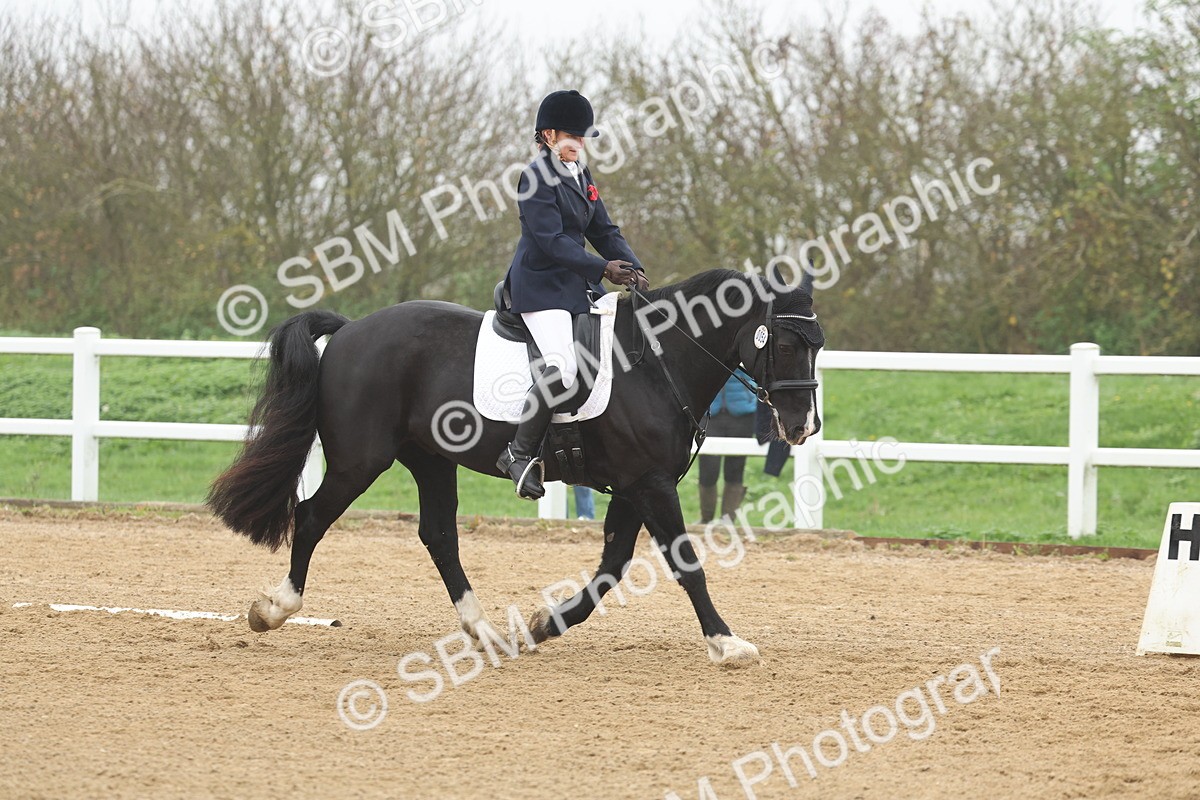 SBM_001944 - Class 5 - Novice 27