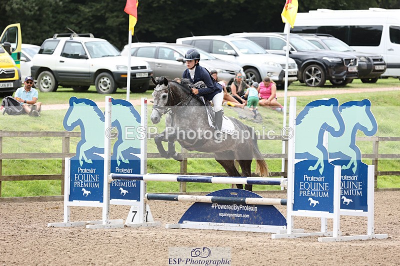 240804-133503-14322 - 556-Sydney_Kedge-UNNAMED_(818405)