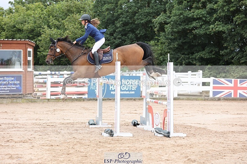 250717-132611-05344 - Cls 1, 3 Star Small Tour Start to Break