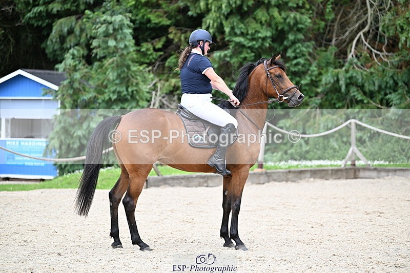 250622A-145048-02394 - 80cm