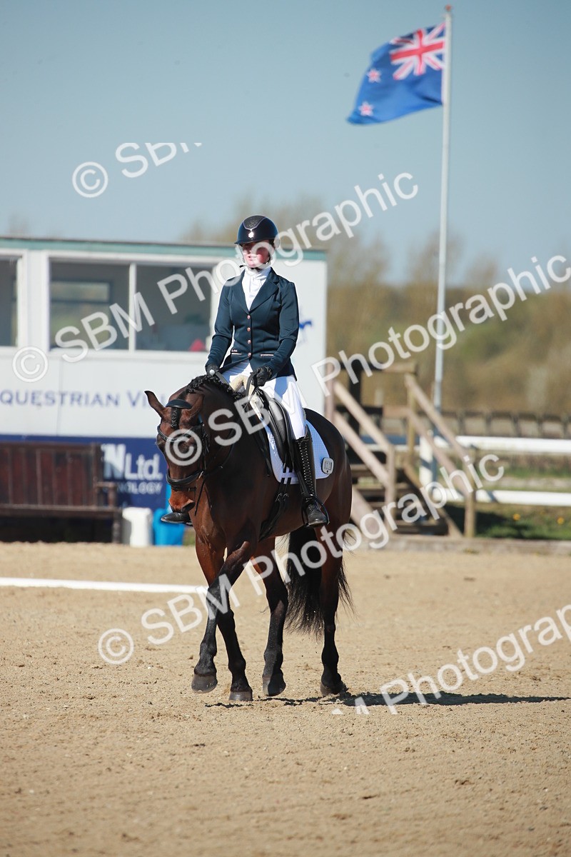 SJ3_0448 - Class 4 - N4