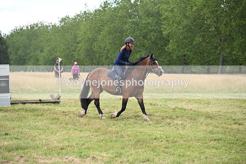 WJ6_5387 - Time at Jump 13:35 to 14:42