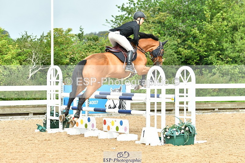 230730A-104954-09062 - Cls 32 Discovery & 1m Open