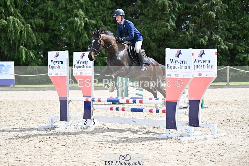 240413-124149-01031 - Cls 5+6 80cm Start to 1pm