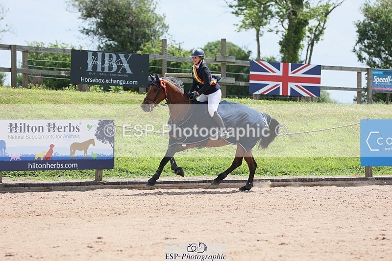 250525-123146-08256 - Cla 27 A&B 1.05 & 1.10m Snr Gran Prix