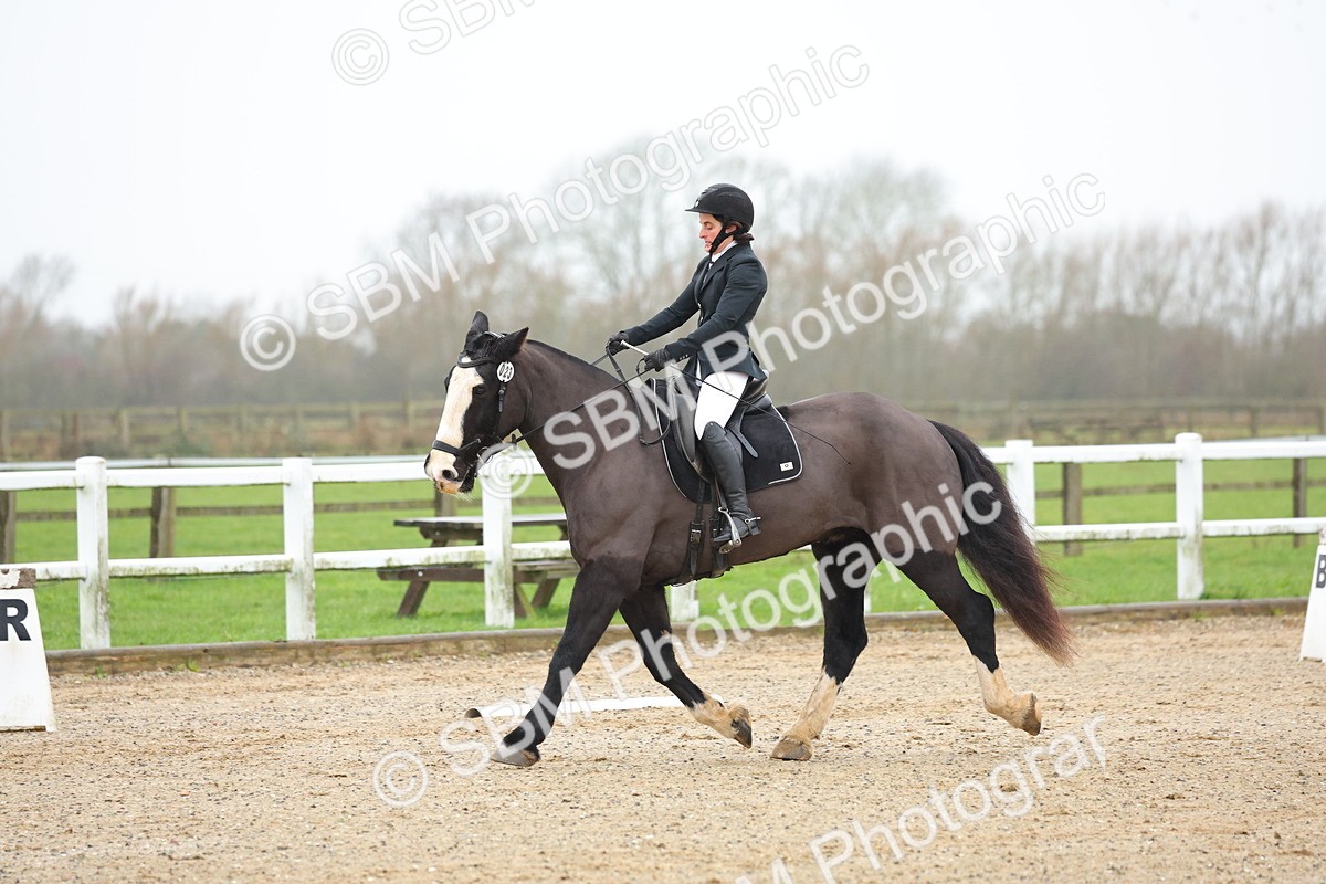 SBM_002940 - Class 6 - Novice 4