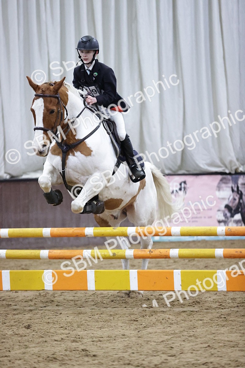 SBM_000092 - Class 1 - 80cm