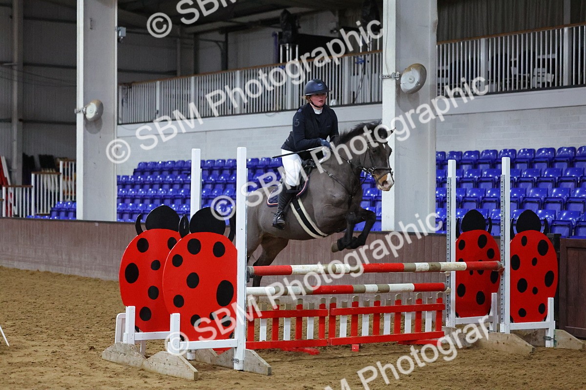 SBM_002427 - Class 6 - 90cm