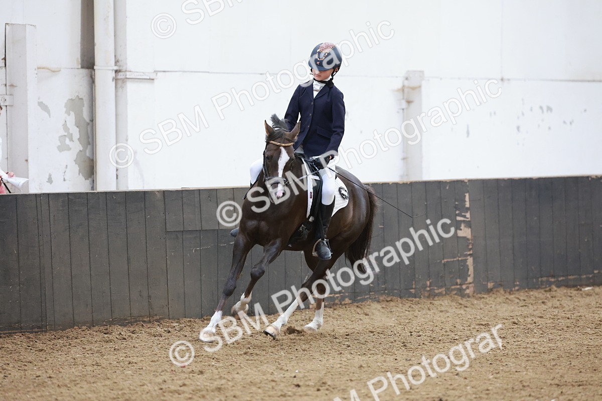 SBM_003719 - Prelim 2