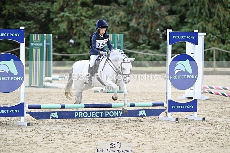 250820A-104308-03199 - Round 1, 10am to 11am Break