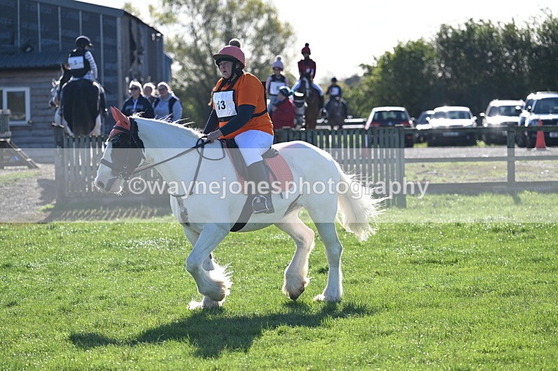 WJ7_7841 - Time 09:20 to 09:43