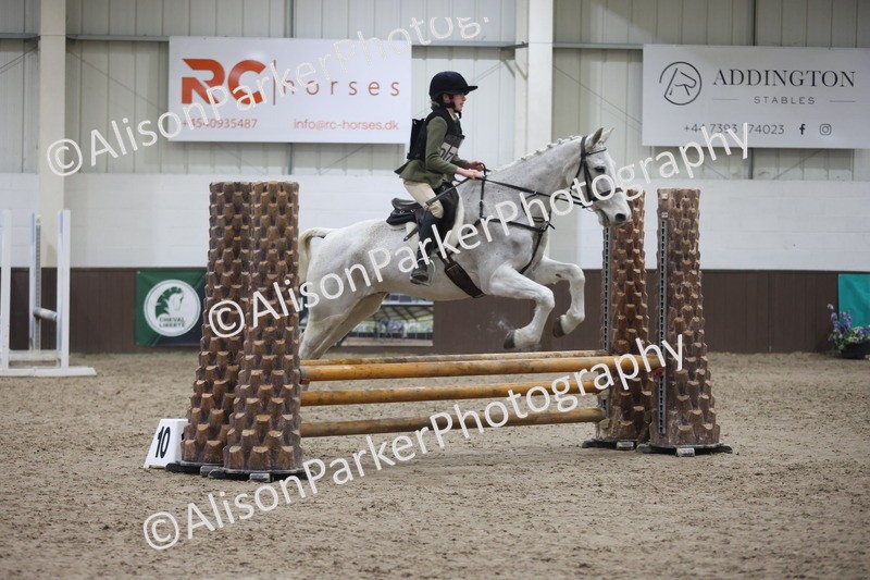 20260125-3371 - Class 3 - 60cm