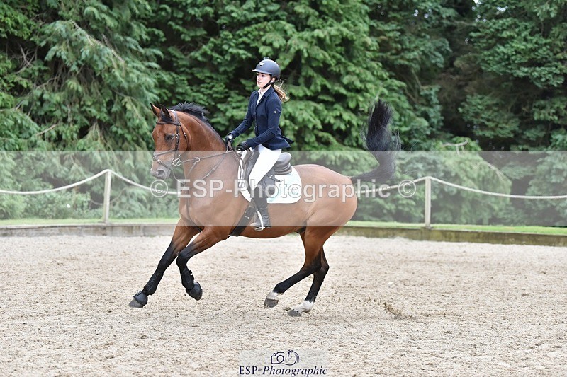 240802-115842-02837 - 1m Round 1