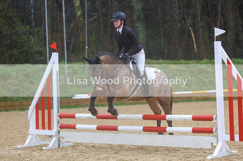 3E7A2508 - Class 4: 70 -75cm