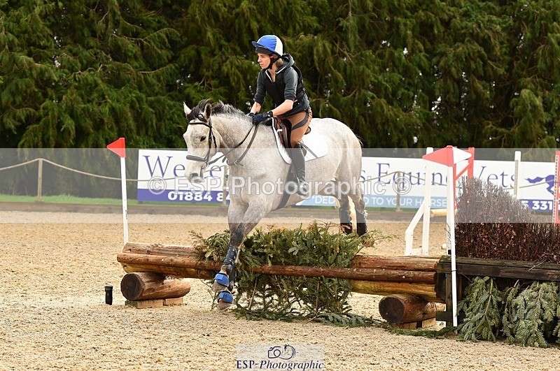 240218-102820-02437 - XC 10 to 11