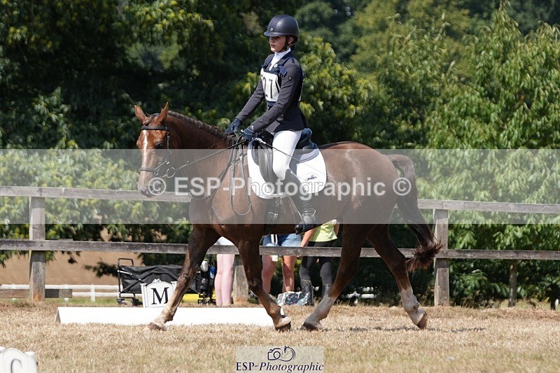 250823A-122558-29303 - Arena A