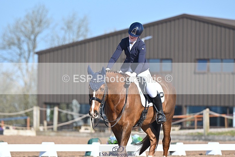 250405-091003-09700 - 121-Hannah.de.Wit-Christianson