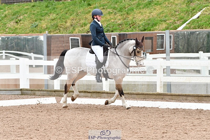 240107A-140234-02007 - UnAff Novice 28 and 30