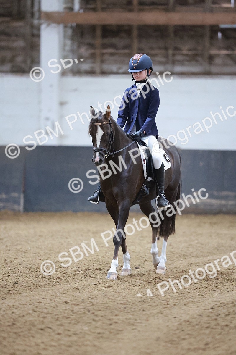 SBM_003303 - Intro 3