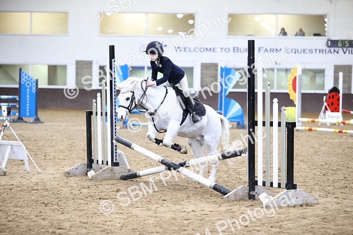 SBM_000294 - Class 2 - 50cm