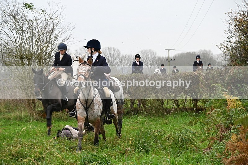WJ6_7043 - Cam 2