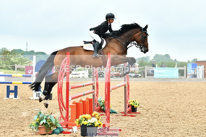 230611A-114110-05359 - Cls 26 Discovery 2nd R