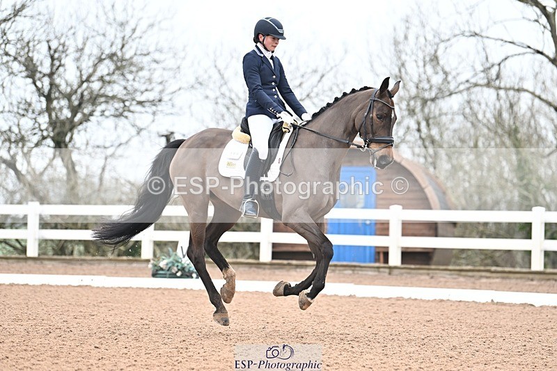 250216-101142-04576 - 166-Chloe.Dawes-Danibelle.Delicious