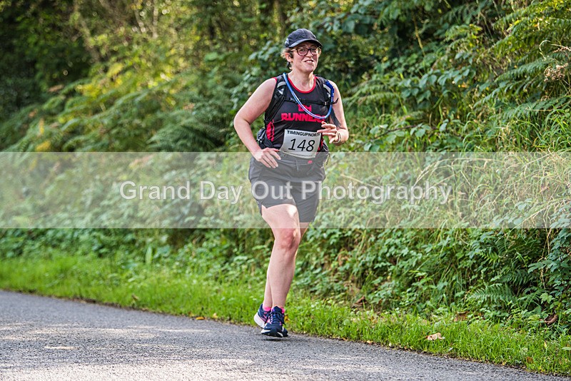 The One 10-516 - The One 10 Mile Road Race Saturday 9th September 2023