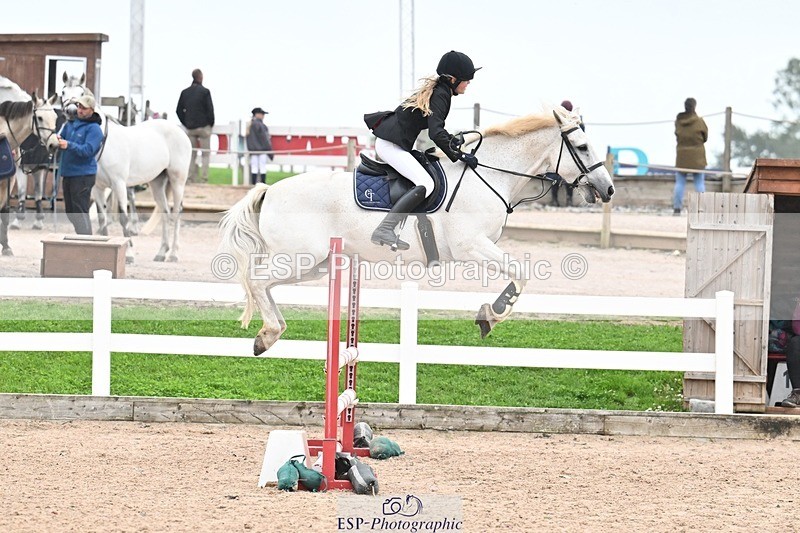 250920-115126-00927 - Cls 24+25 Club and Schools 80cm