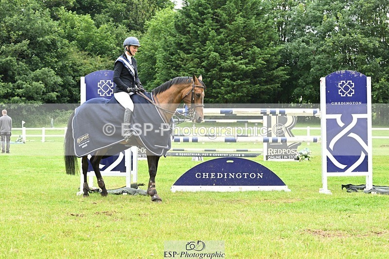 240712-134438-33829 - Cls 135 Area Trial